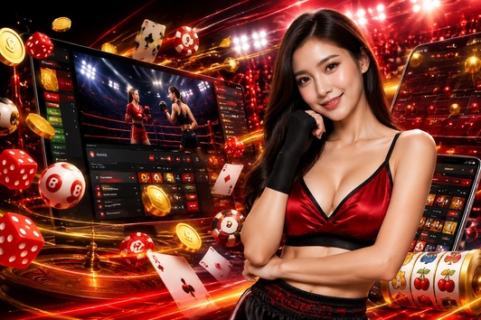 sc777